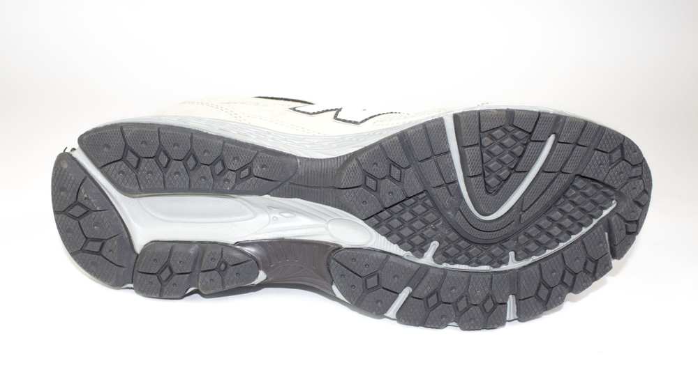 Кроссовки мужские демисезонные Gogc арт. 6655M-4