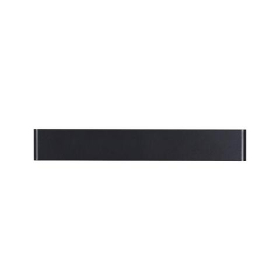 4294/20WL ODL Светильник LED 1*20Вт 3000К 220В IP20 HIGHTECH