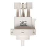 Датчик давления для стиральной машины AKAI/Haier 0024000399A