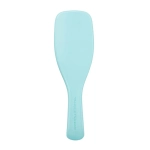 Расческа Tangle Teezer Detangling Hairbrush Denim Blues