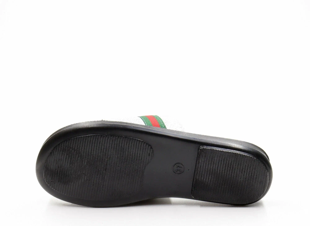 Сабо (36-40)р. / шт.