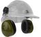 Наушники Jeta Safety JEM621C, противошумные