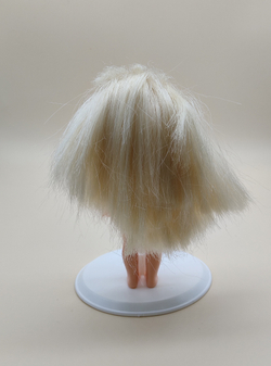 Кукла Барби - Келли 90х 1298