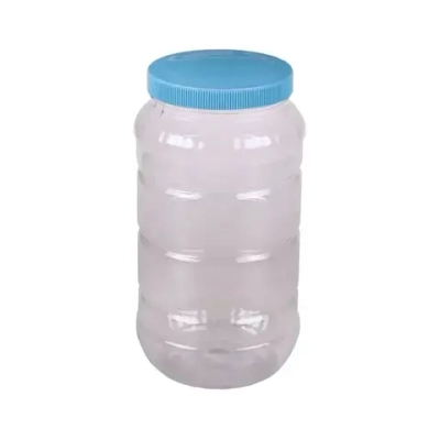 Банка 3л ПЭТ