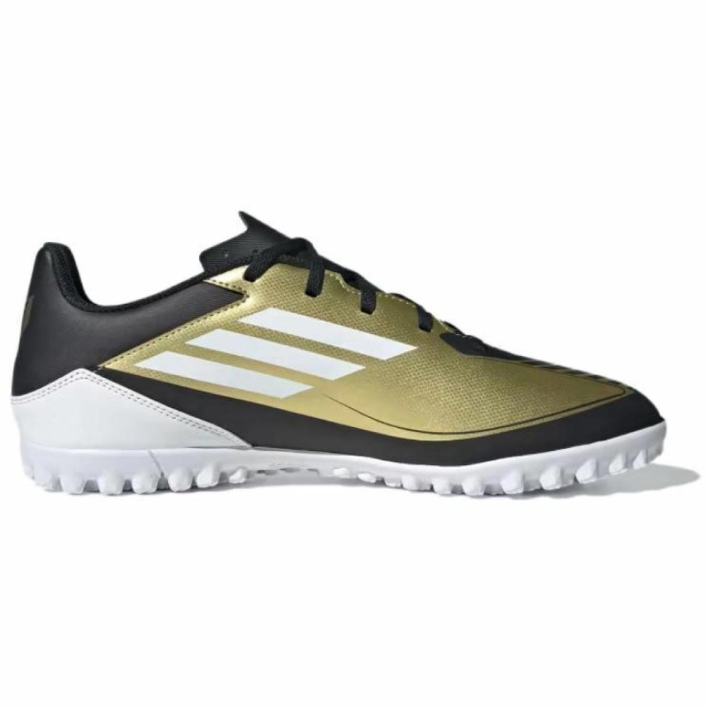 Кроссовки Adidas F50 TF（ ）, IG9330