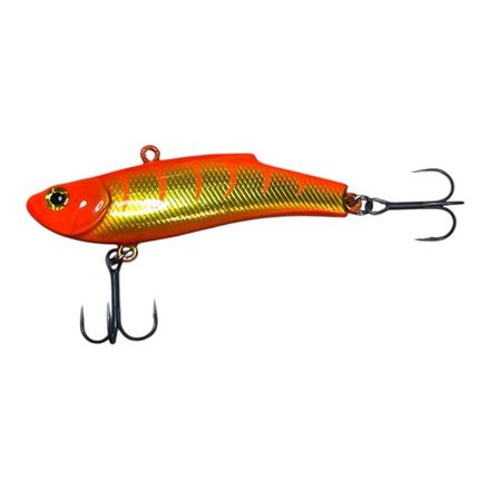 Раттлин Vib D-Ocean Revenger 70 Col.25 18 гр