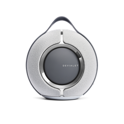 Аудиосистема Devialet Mania Light Grey