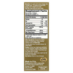 CATALO, Формула для здоровья печени, 30 мягких таблеток