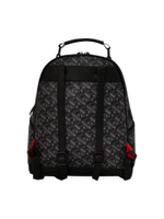 Рюкзак Sprayground