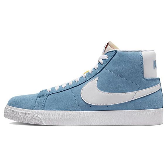 Nike SB Blazer