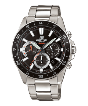 Наручные часы Casio EFV-570D-1AVUEF