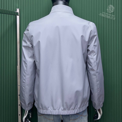 Двухсторонняя куртка Loro Piana