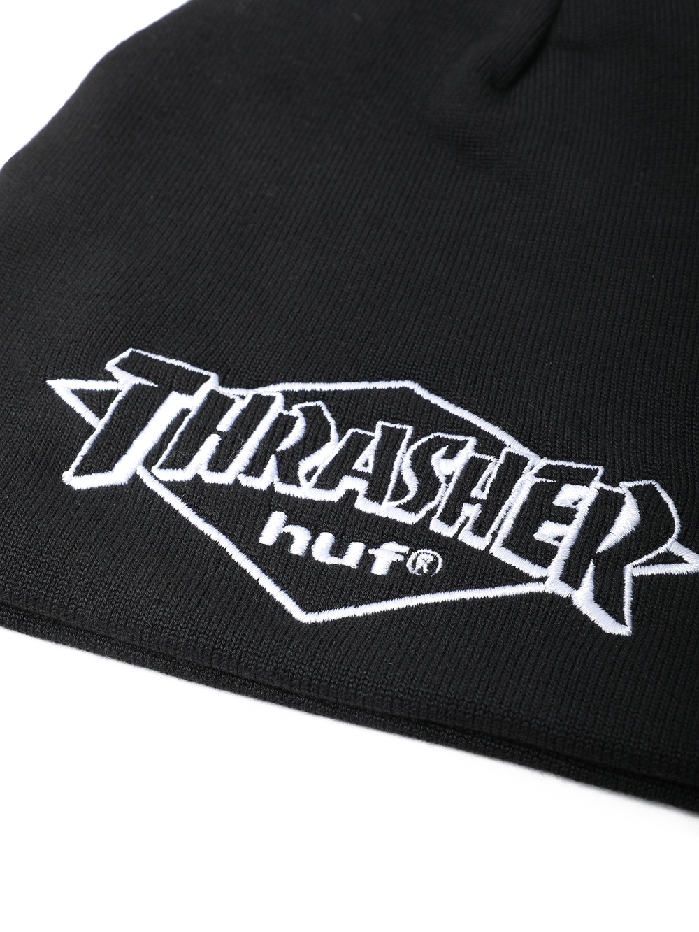 Шапка Meltdown Reversible