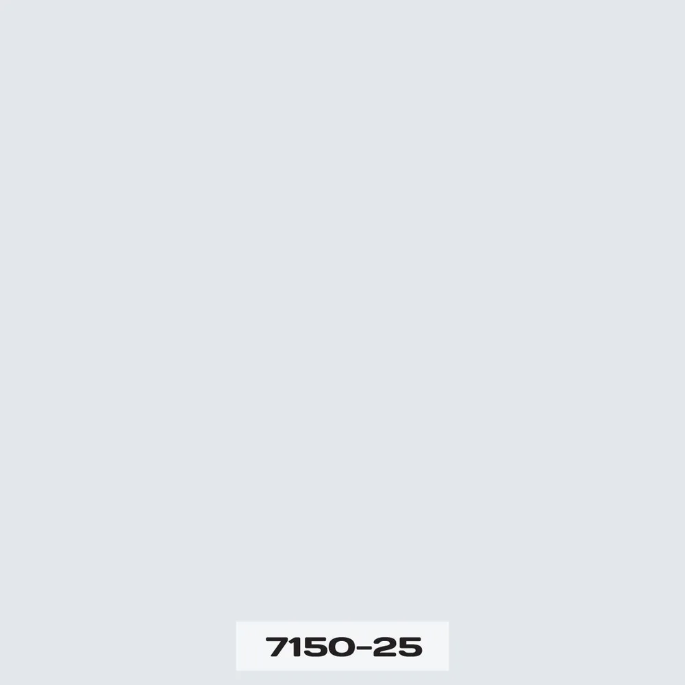 Practic 7150-25 1.06*25m