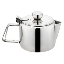 Чайник 500 мл нерж. SUNNEX