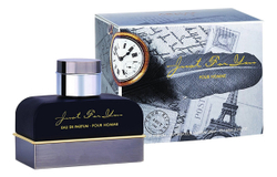 Armaf Just For You Pour Homme