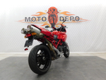 Ducati Multistrada 1100 , 2007