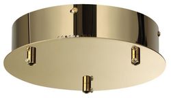 Основание Odeon Light Version 5071/3R