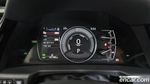 Lexus ES300h 7 Generation Luxury Plus (09.2022)