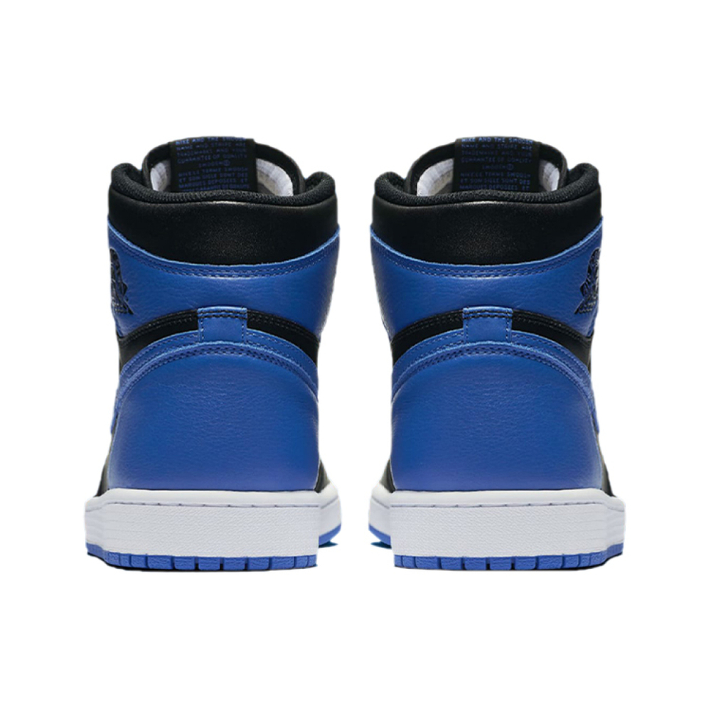 Кроссовки Jordan, 555088-007