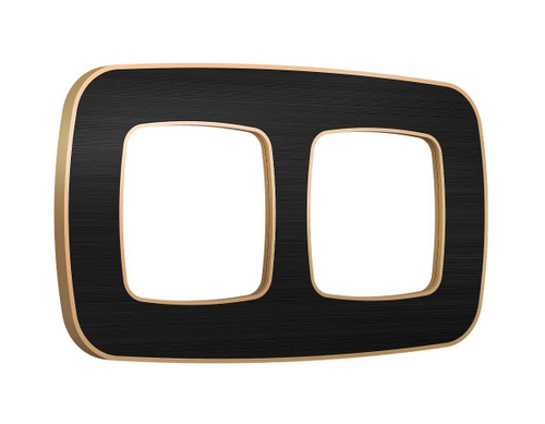 Рамка AMBRELLA VOLT OF640542