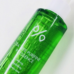 Dr.Ceuracle Эссенция с чайным деревом - Tea tree purifine 95 essence, 50мл