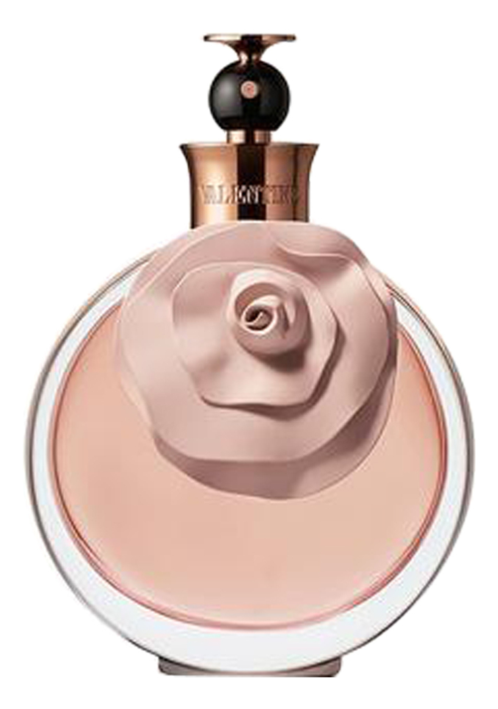 Valentino Valentina Assoluto