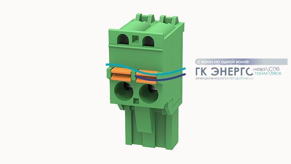 2EDGKDA-5.08-06P-14-00A(H)