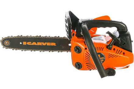 Диски алмазные (3 шт; 30 мм) для гравировальной машинки TRIO-DIAMOND 141030