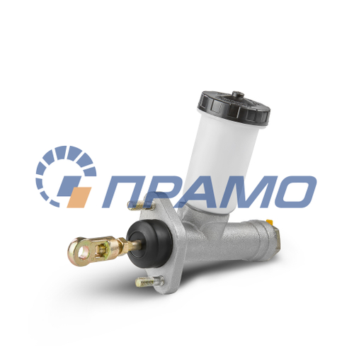 3163-1602300 (ПРАМО) Цилиндр сцепления главный для УАЗ-3163 Патриот в сборе Н/О