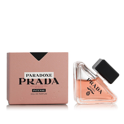 Prada Paradoxe Intense Eau De Parfum Miniature 7 ml (woman)