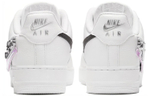 Кроссовки Nike Air Force 1