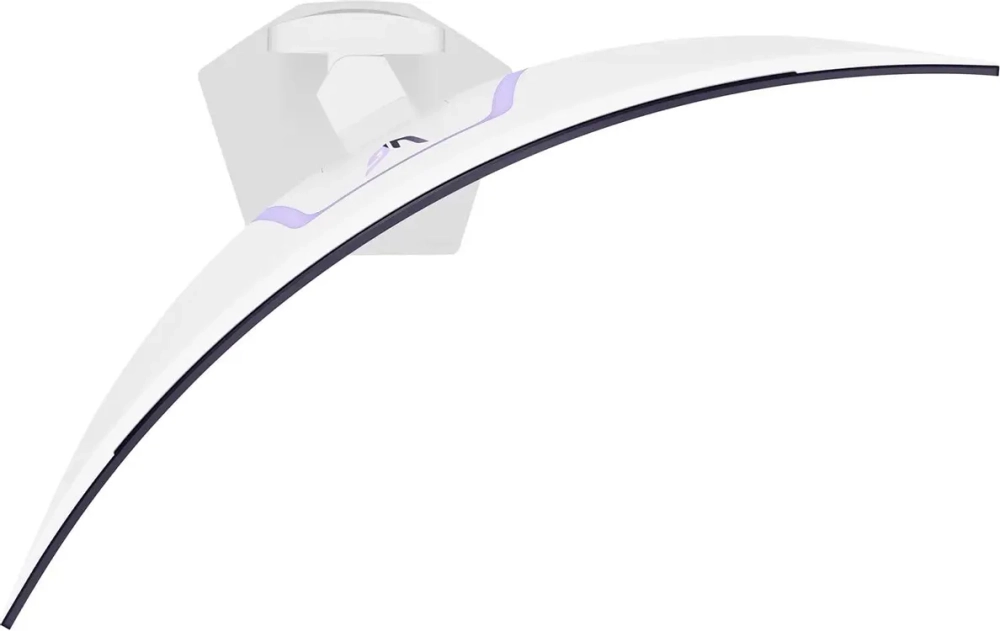 Монитор 39" LG 39GX90SA-W.ARUZ