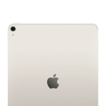 Планшет Apple iPad Air 11”, 1 ТБ, Wi-Fi (Сияющая звезда | Starlight) (M3 | 2025)
