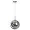 Подвесной светильник Citilux Томми CL102630