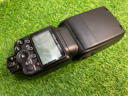 Nikon Speedlight SB-910 Покупка/Продажа