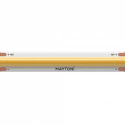Лента светодиодная Maytoni Ultra 201218