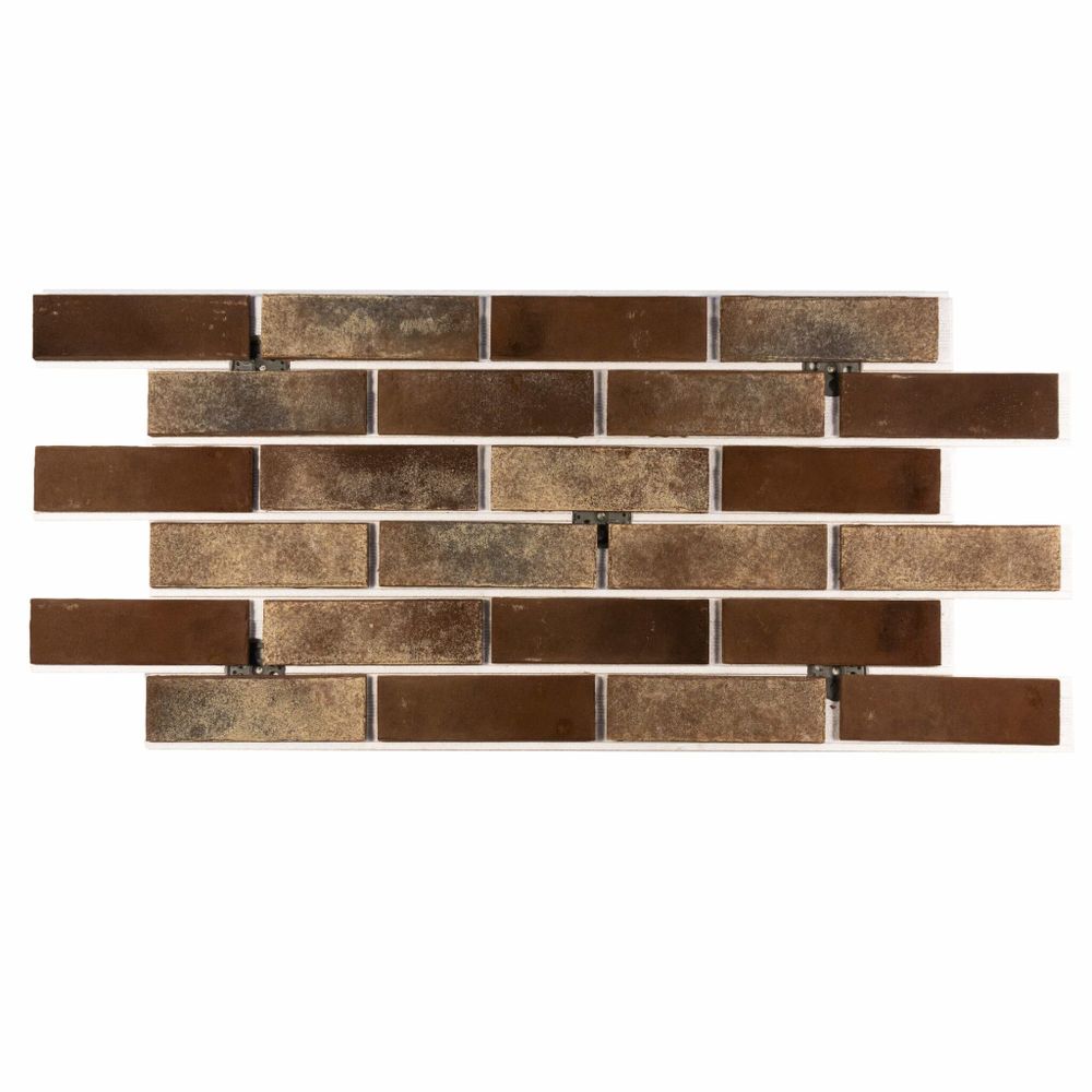 Термопанель ППС Leonardo Stone Денвер 103 Л