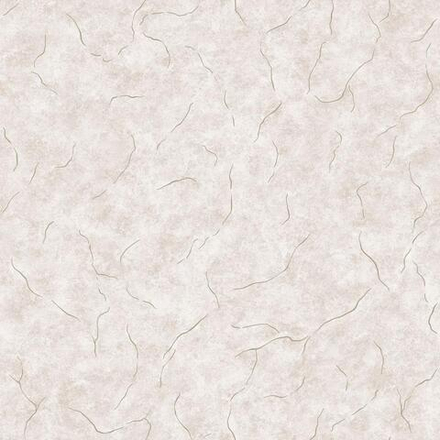 Обои в бобинах 0.53х200м Влада бежевый фон