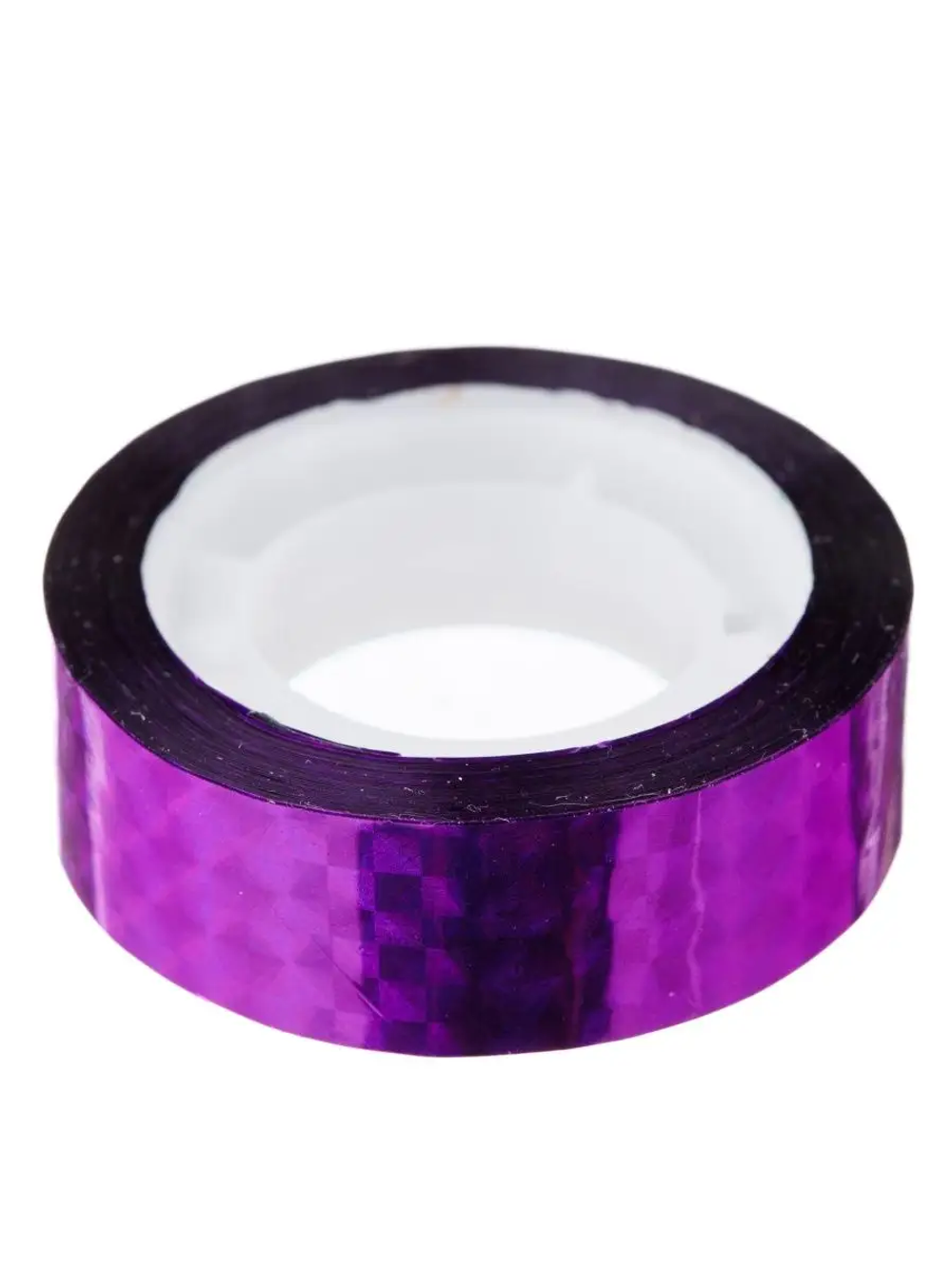 Фиолетовый