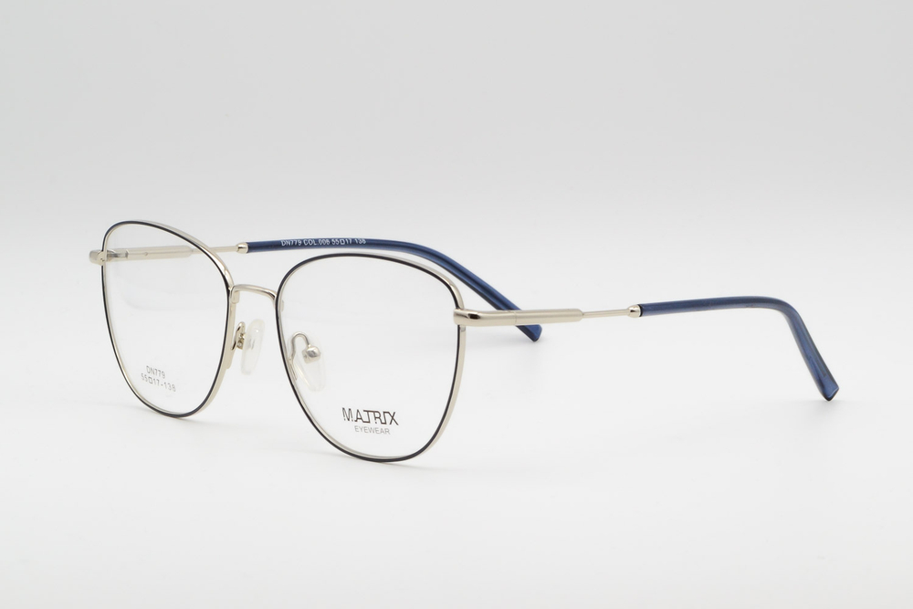 Изг.оправы Matrix DN779 C6