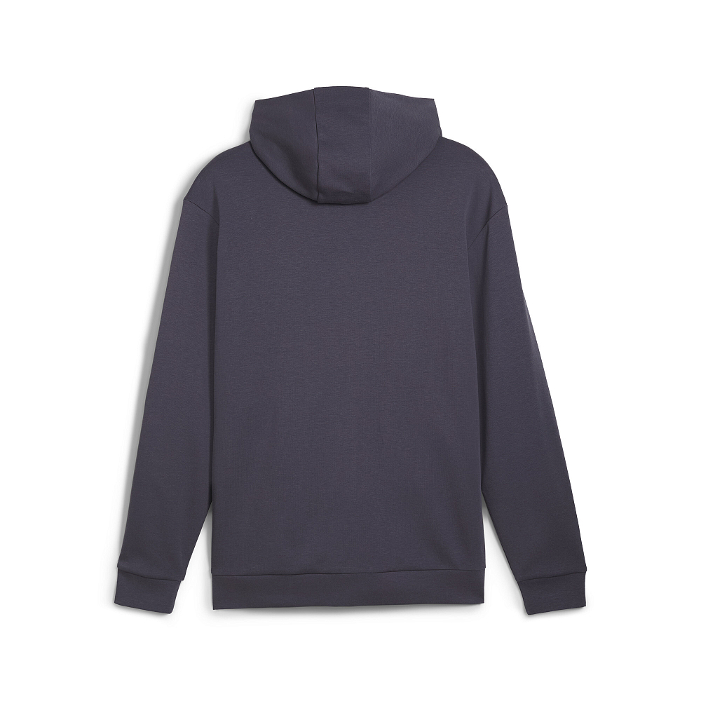 Мужская толстовка PUMA OPEN ROAD Full-Zip Hoodie