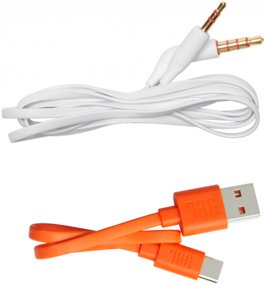 Наушники накладные Bluetooth JBL Tune 710BT White (JBLT710BTWHT)