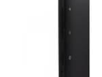 Планшет Digma Platina 1579M 10.1 32Gb LTE Black (NS1800ML)