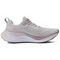 NIKE INFINITY Run 4 - Высшая категория, Топ-100 лучших женских