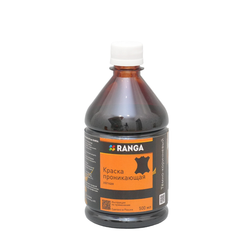Краска проникающая лёгкая РАНГА