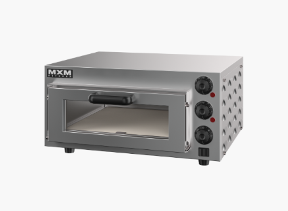 Печь для пиццы Марихолодмаш PizzaPoint ПДП-2
