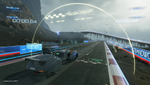 Игра для Sony PS5 Death Stranding Director’s Cut, русская версия