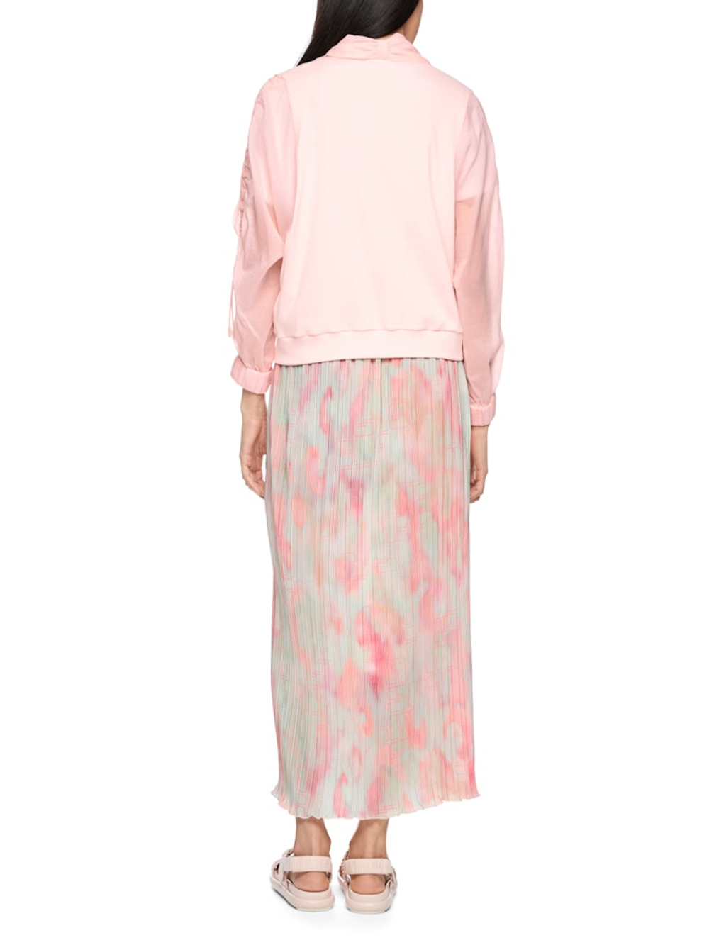 Marc-Cain-Sp_FrühjahrSommer-2026_202_AS-31.22-J56_3