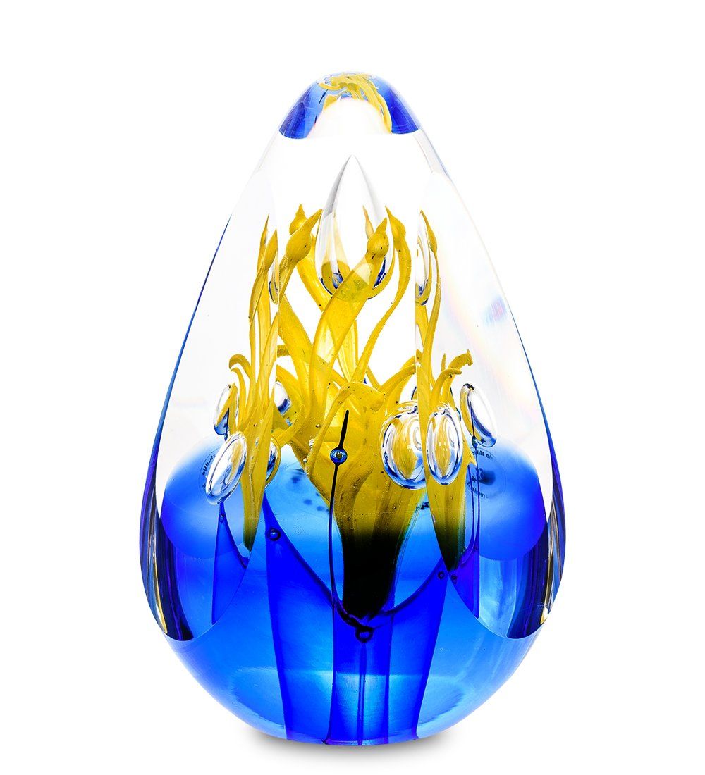 GR-62/ 3 Пресс-папье